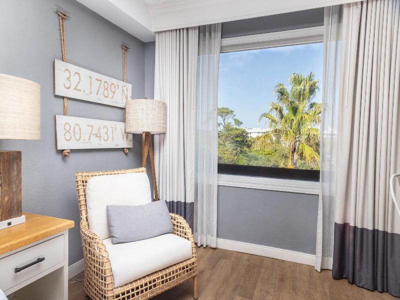 Beach House Resort, Hilton Head Island image