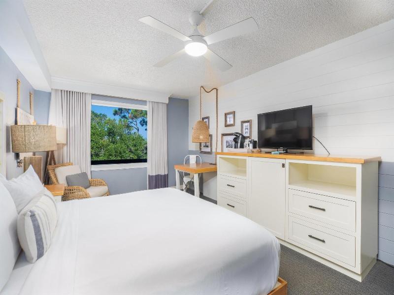 Beach House Resort, Hilton Head Island image