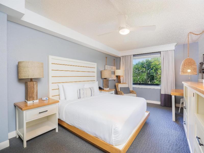Beach House Resort, Hilton Head Island image