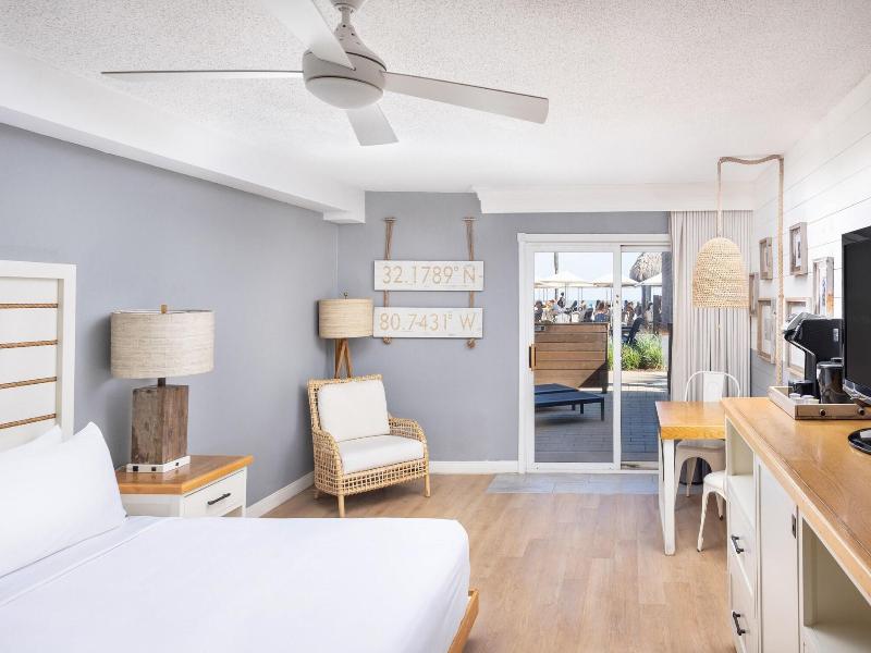 Beach House Resort, Hilton Head Island image