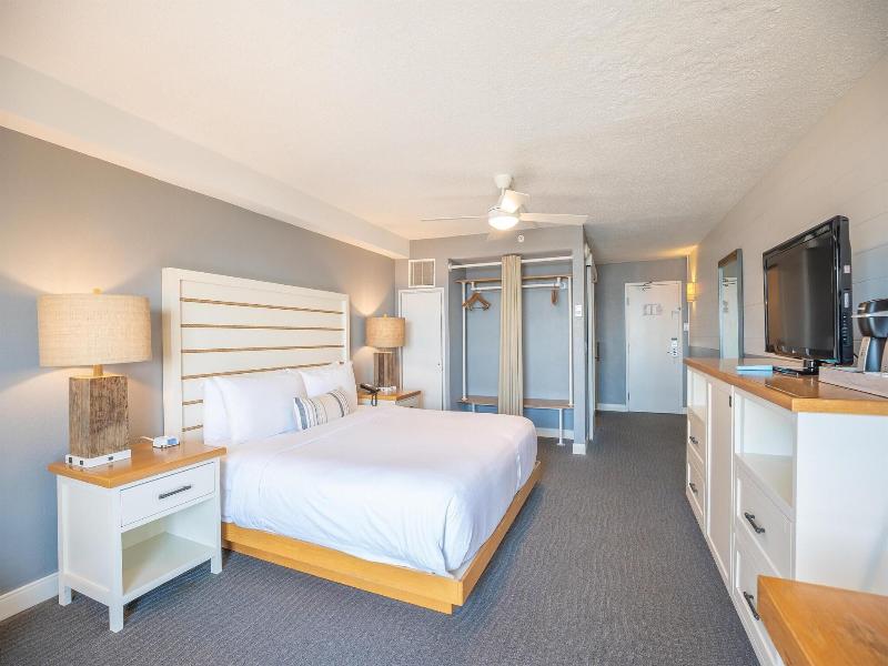 Beach House Resort, Hilton Head Island image