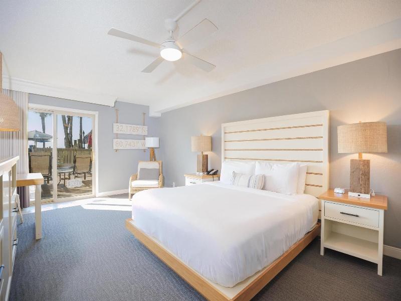 Beach House Resort, Hilton Head Island image