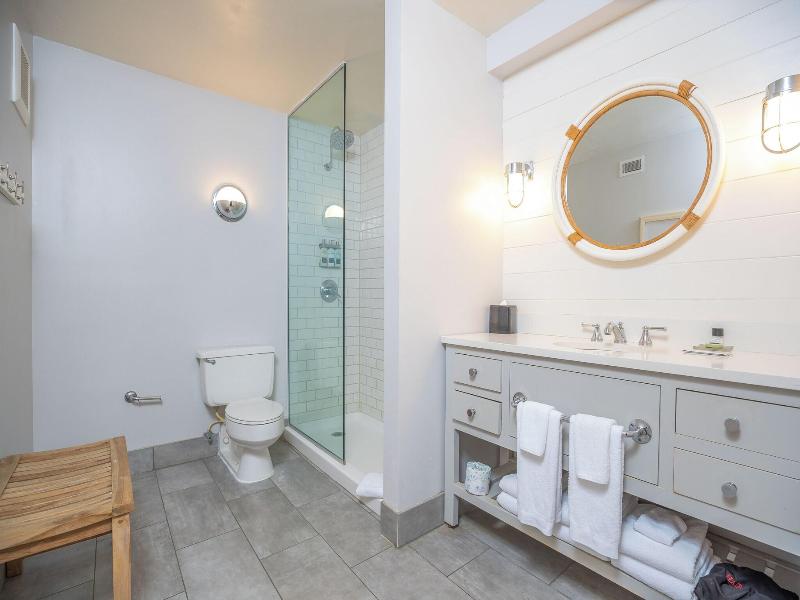 Beach House Resort, Hilton Head Island image