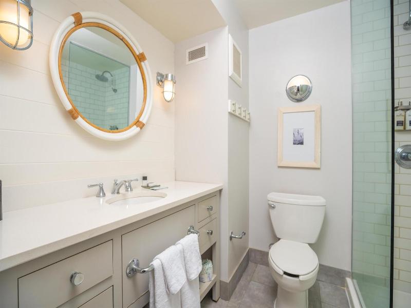 Beach House Resort, Hilton Head Island image
