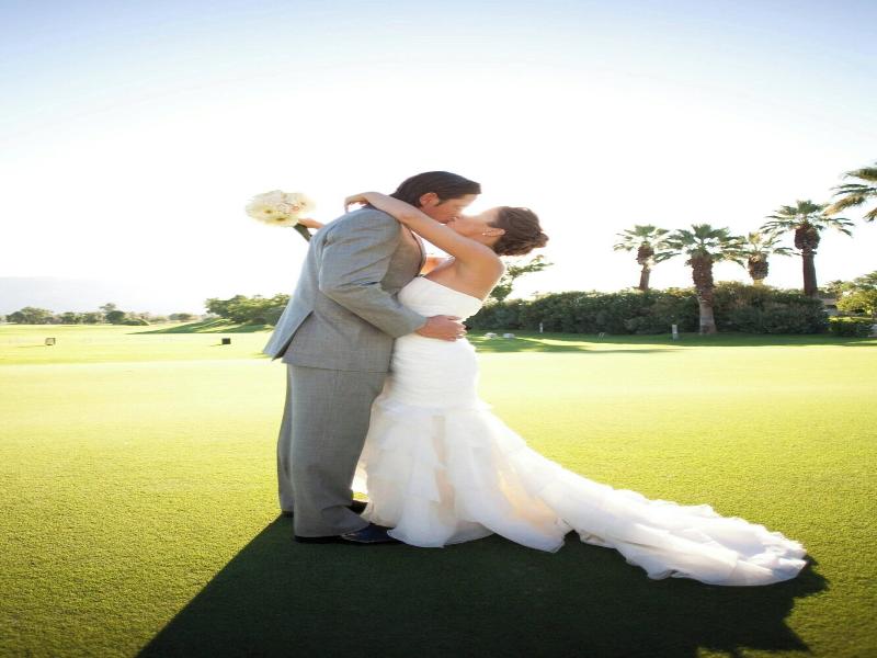 JW Marriott Desert Springs Resort & Spa image