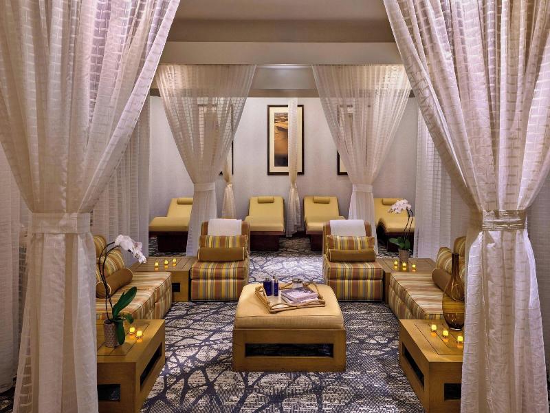 JW Marriott Desert Springs Resort & Spa image
