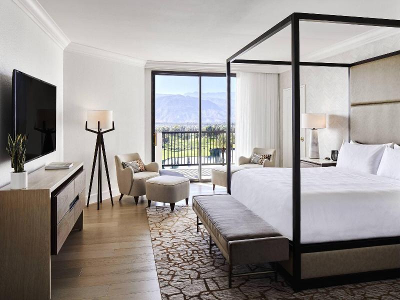 JW Marriott Desert Springs Resort & Spa image