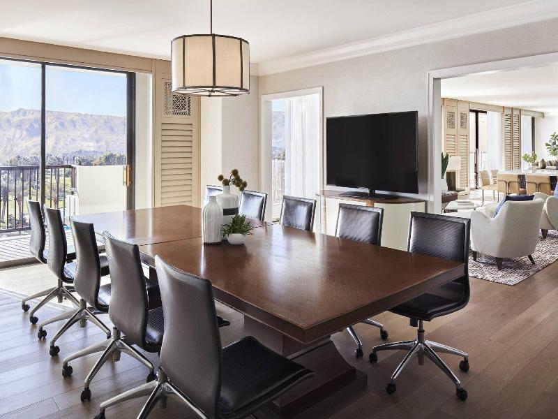 JW Marriott Desert Springs Resort & Spa image
