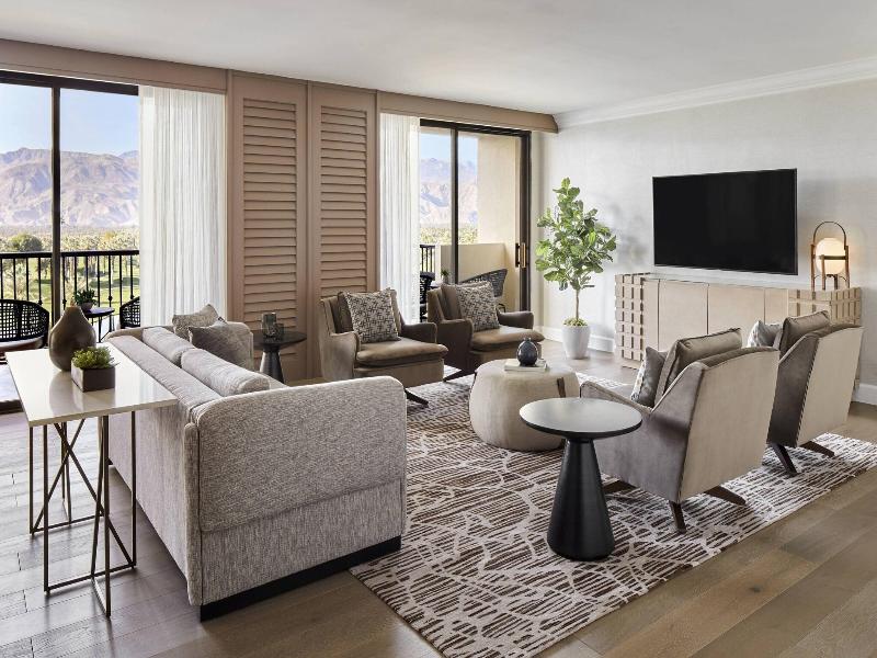 JW Marriott Desert Springs Resort & Spa image