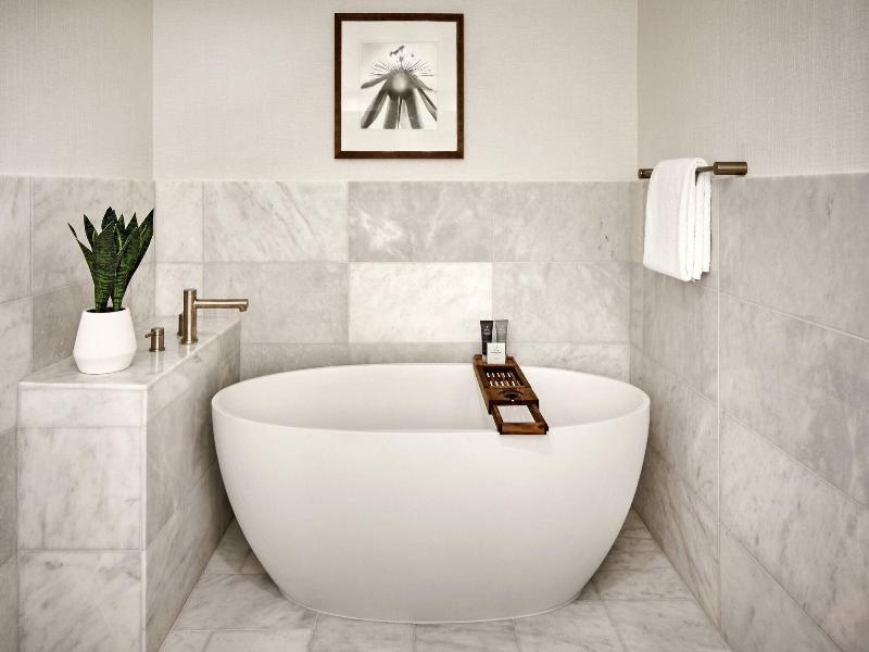 JW Marriott Desert Springs Resort & Spa image