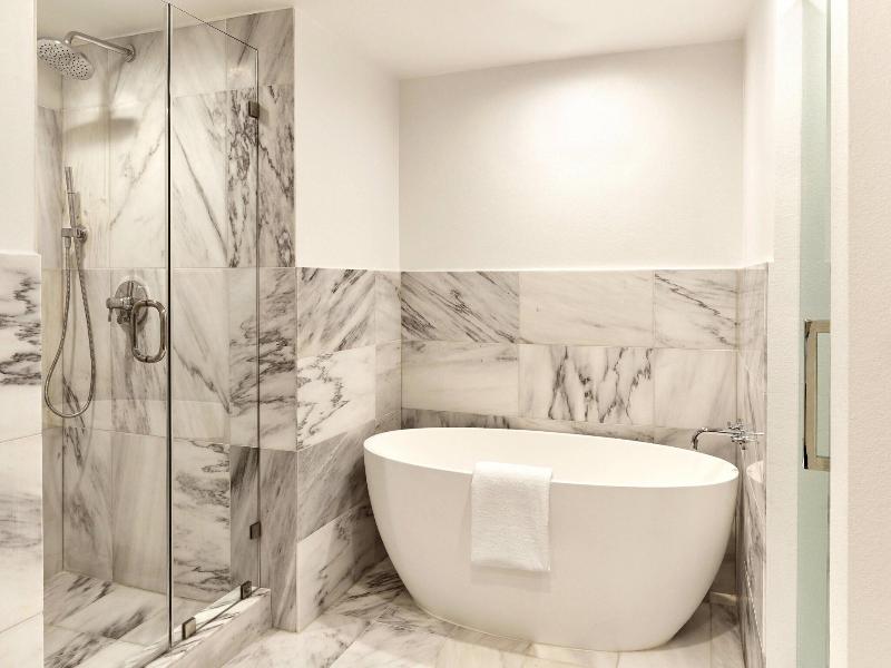 JW Marriott Desert Springs Resort & Spa image