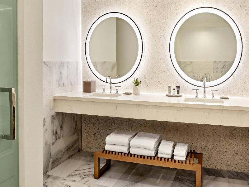 JW Marriott Desert Springs Resort & Spa image