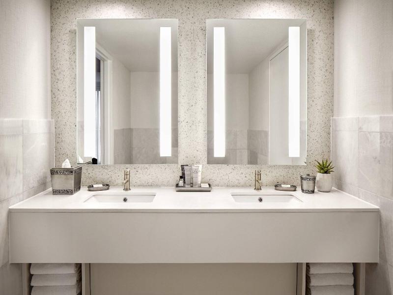 JW Marriott Desert Springs Resort & Spa image