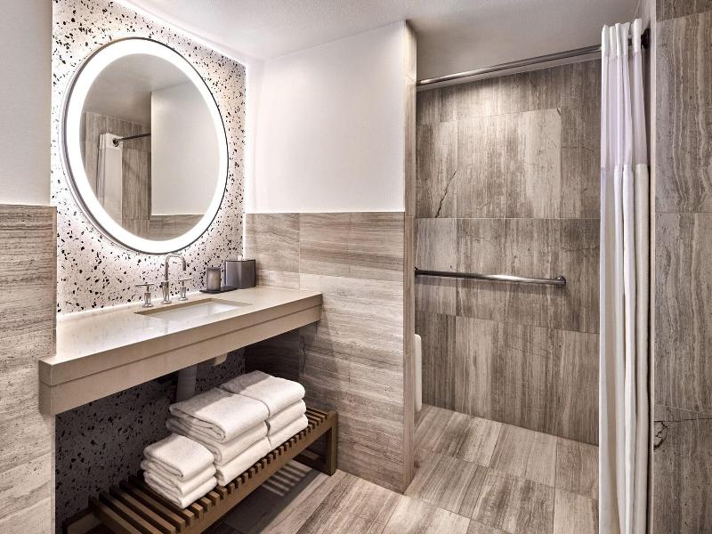 JW Marriott Desert Springs Resort & Spa image