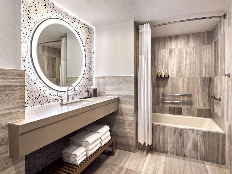 JW Marriott Desert Springs Resort & Spa image