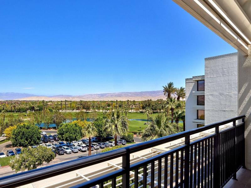 JW Marriott Desert Springs Resort & Spa image