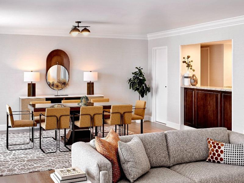 JW Marriott Desert Springs Resort & Spa image