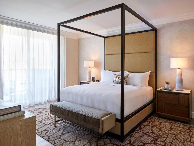JW Marriott Desert Springs Resort & Spa image