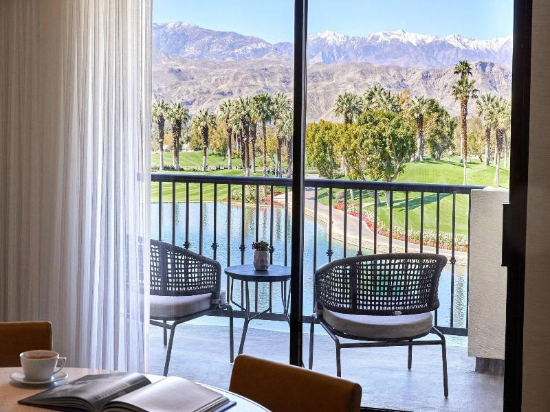JW Marriott Desert Springs Resort & Spa image