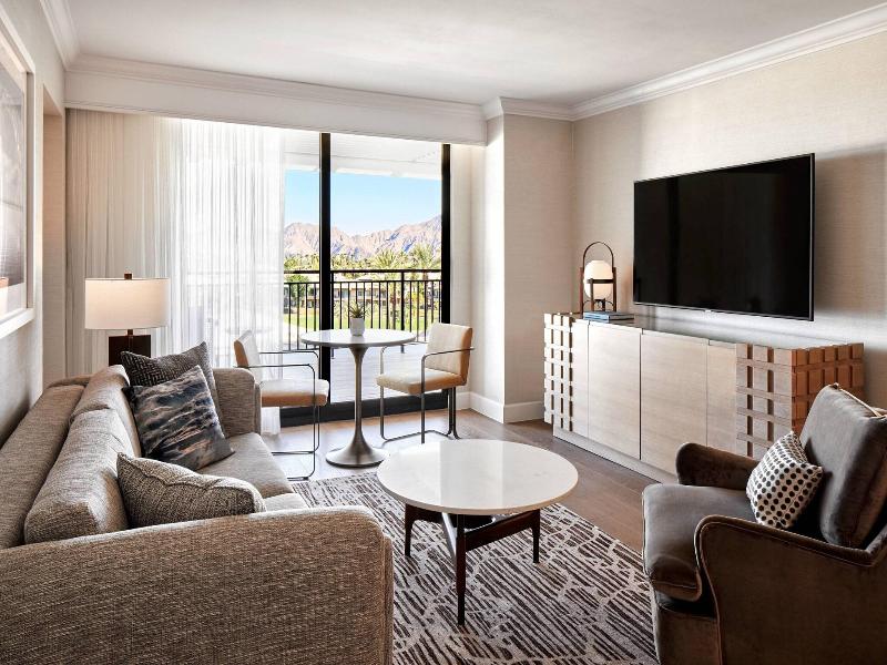 JW Marriott Desert Springs Resort & Spa image