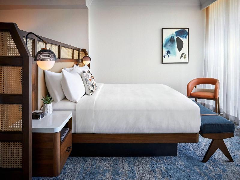 JW Marriott Desert Springs Resort & Spa image