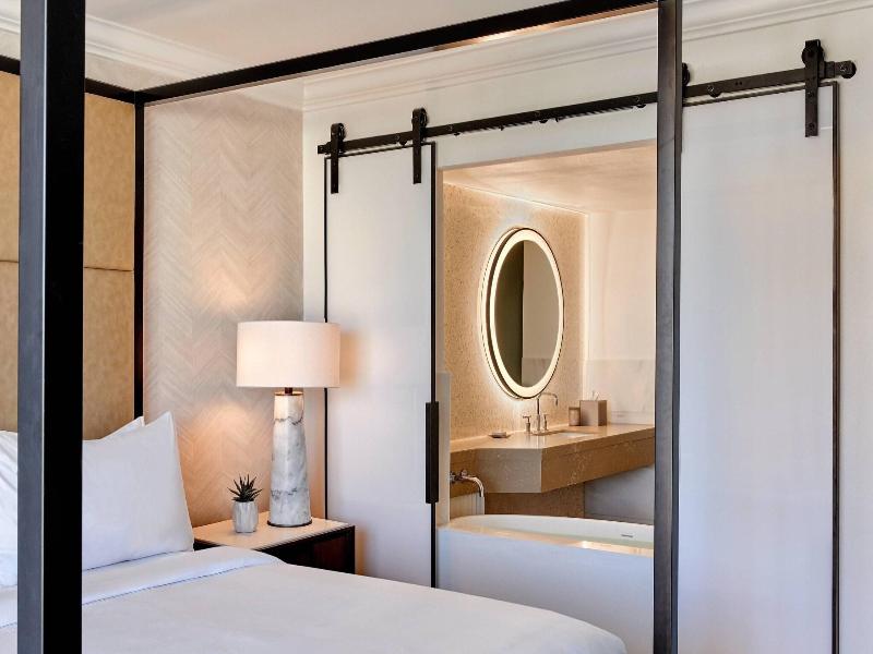 JW Marriott Desert Springs Resort & Spa image