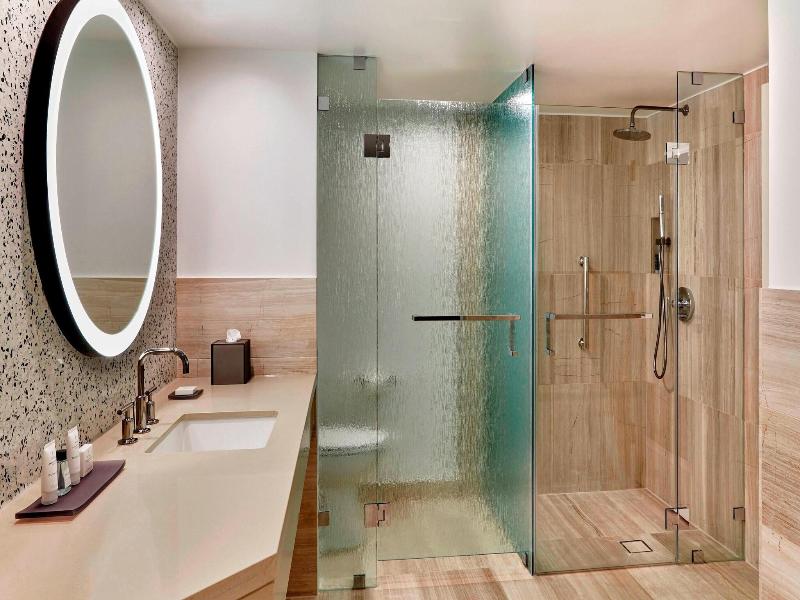 JW Marriott Desert Springs Resort & Spa image