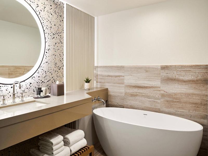 JW Marriott Desert Springs Resort & Spa image