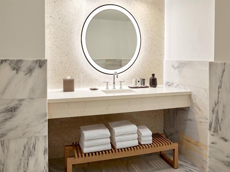 JW Marriott Desert Springs Resort & Spa image