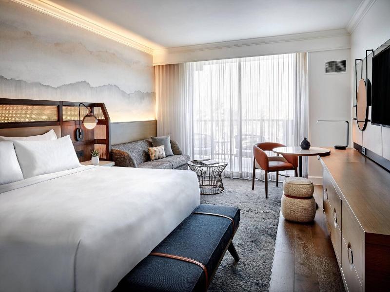 JW Marriott Desert Springs Resort & Spa image
