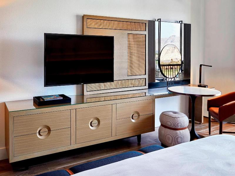 JW Marriott Desert Springs Resort & Spa image