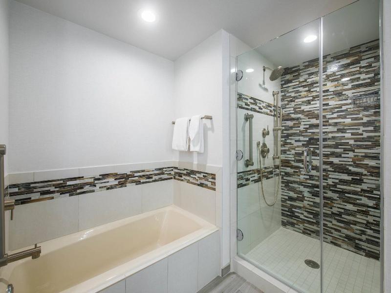JW Marriott Desert Springs Resort & Spa image