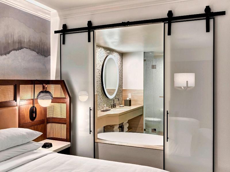 JW Marriott Desert Springs Resort & Spa image
