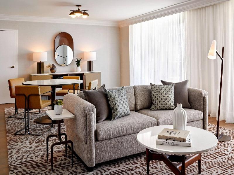 JW Marriott Desert Springs Resort & Spa image