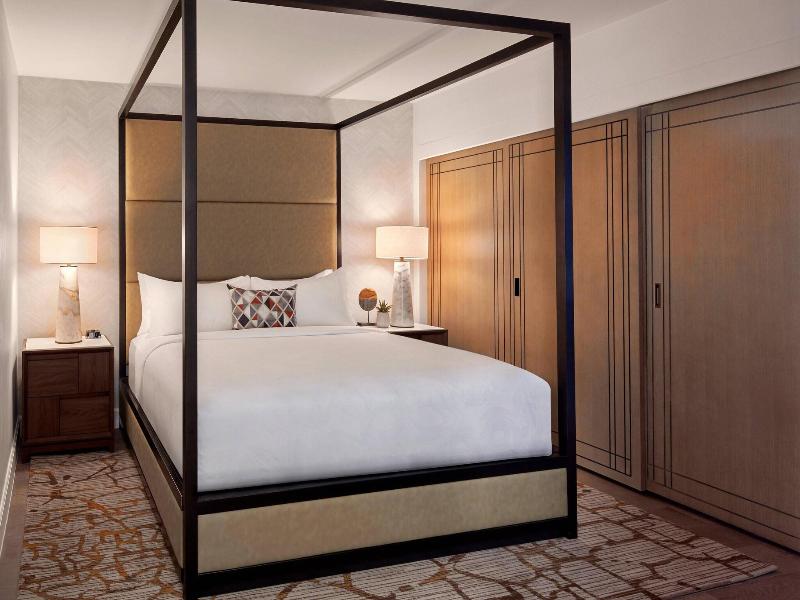 JW Marriott Desert Springs Resort & Spa image