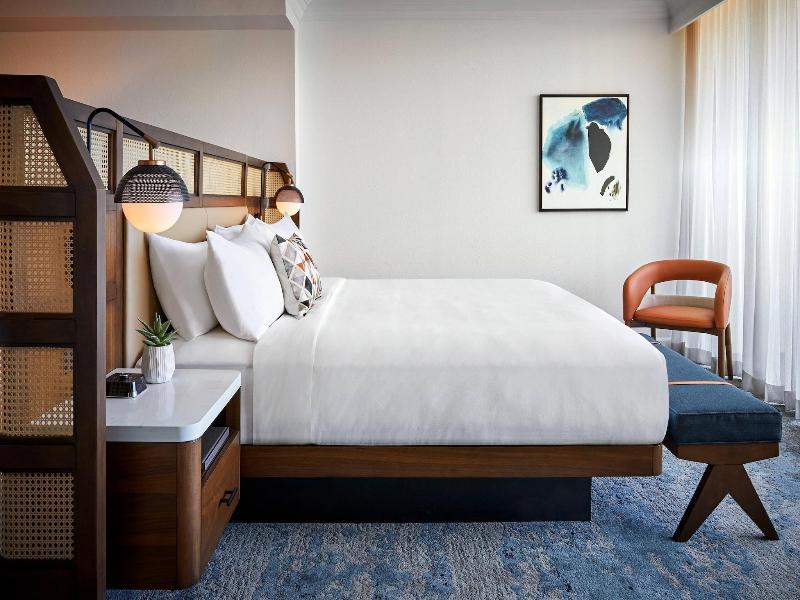 JW Marriott Desert Springs Resort & Spa image