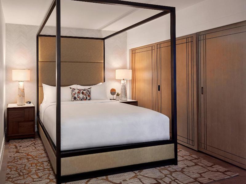 JW Marriott Desert Springs Resort & Spa image