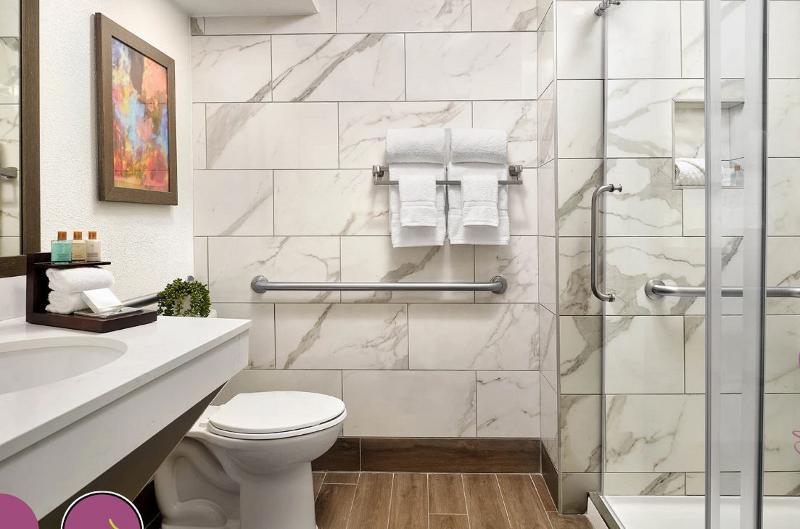 Buena Vista Suites