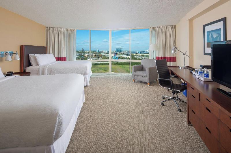 Four Points By Sheraton Four Points By Sheraton