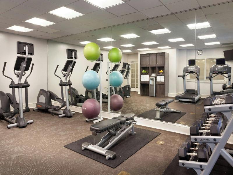 Residence Inn Orlando At Seaworld® image