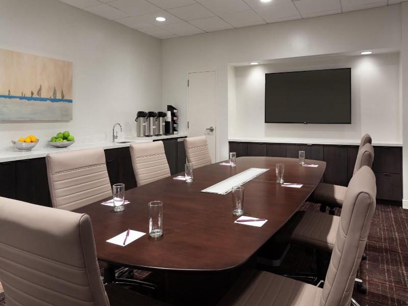 Residence Inn Orlando At Seaworld® image