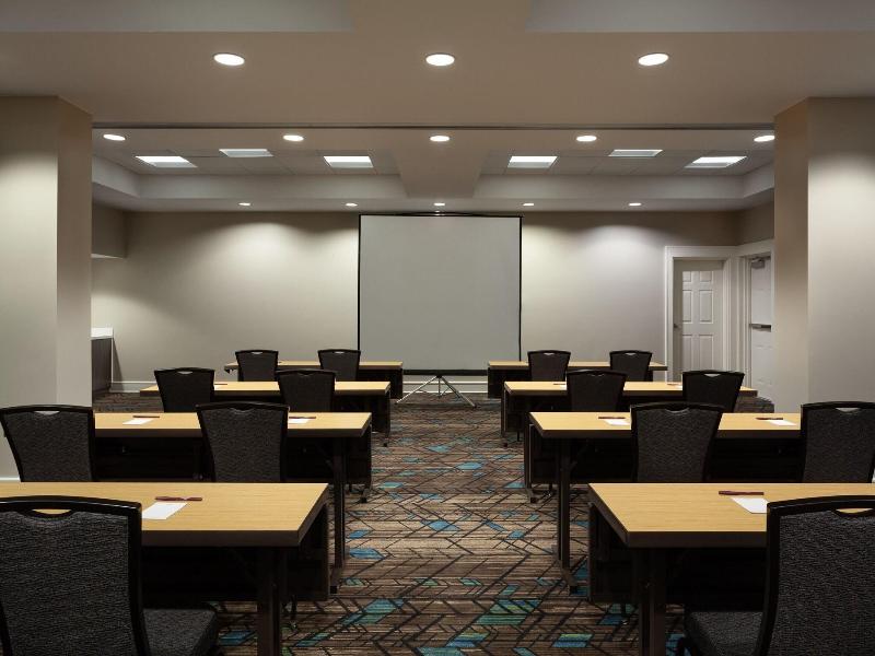 Residence Inn Orlando At Seaworld® image