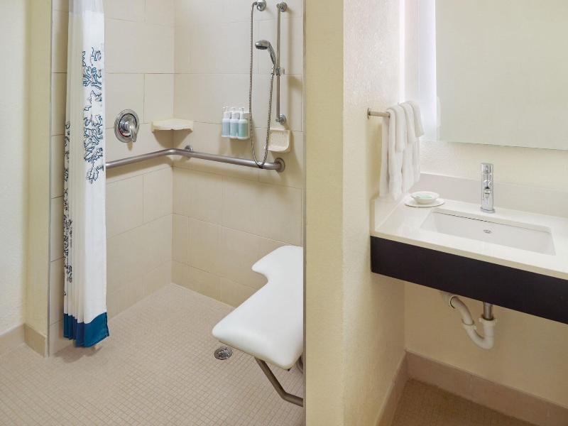 Residence Inn Orlando At Seaworld® image