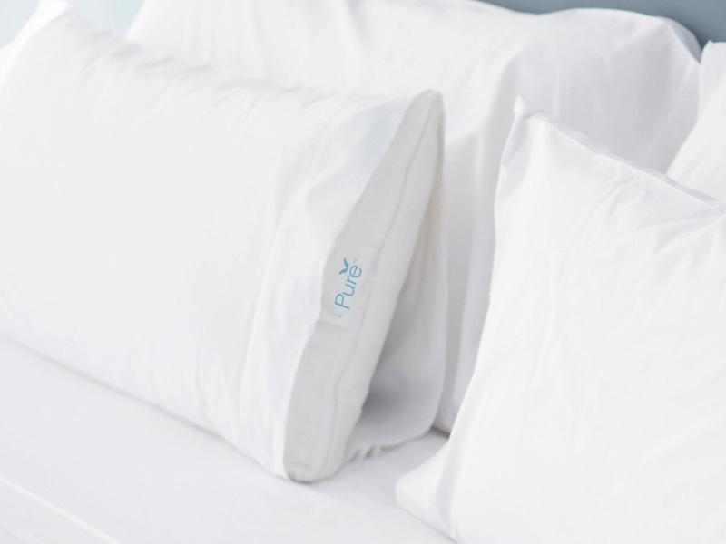 Residence Inn Orlando At Seaworld® image