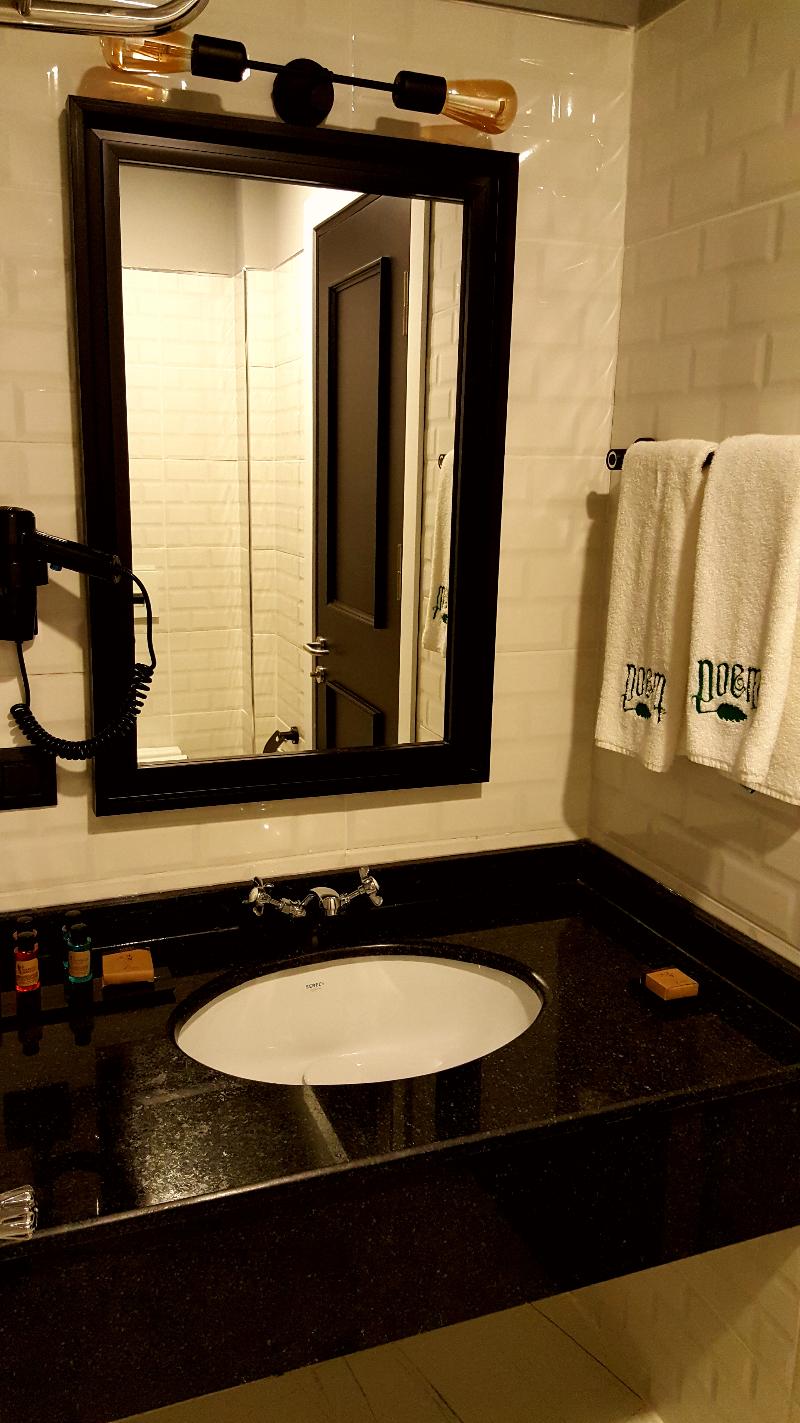 Poem Special Hotel image