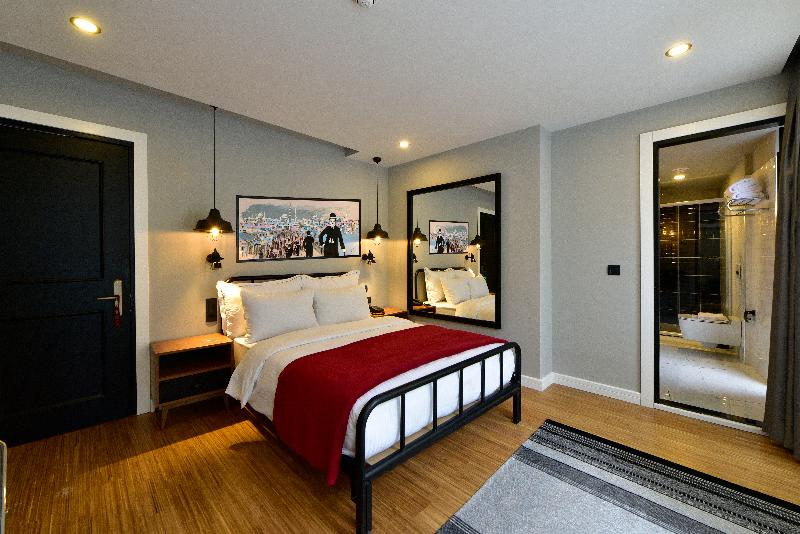 Poem Special Hotel image