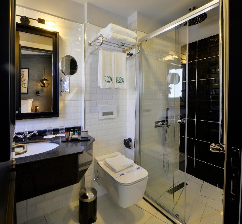Poem Special Hotel image