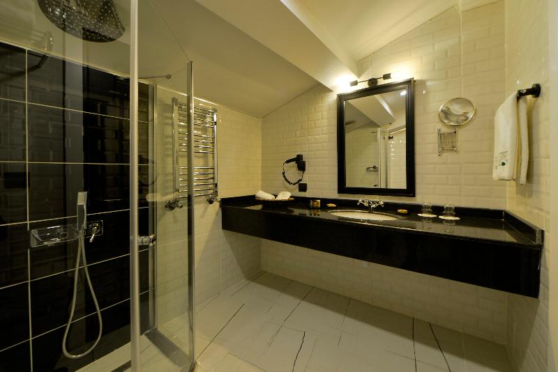 Poem Special Hotel image