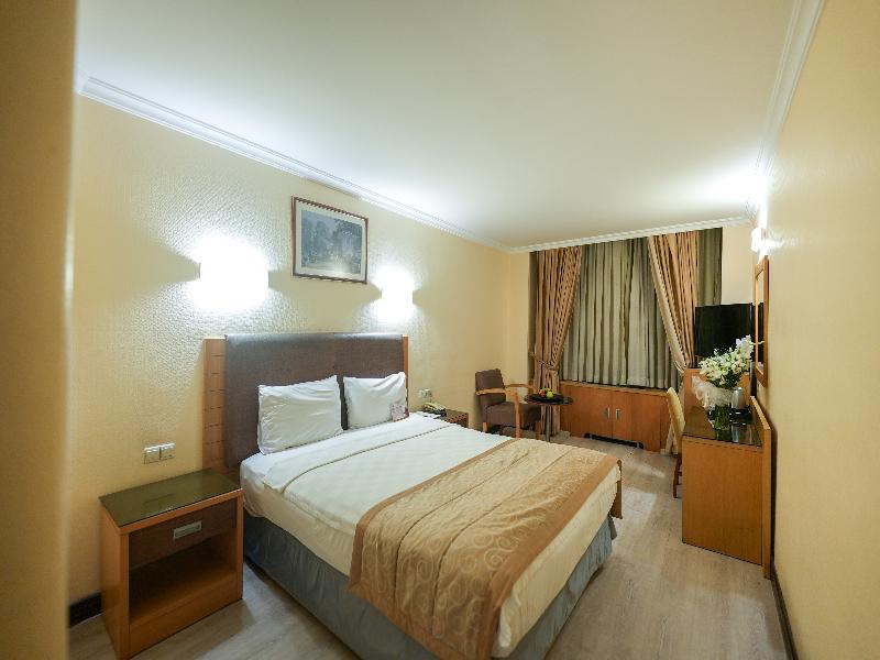 Surmeli Adana