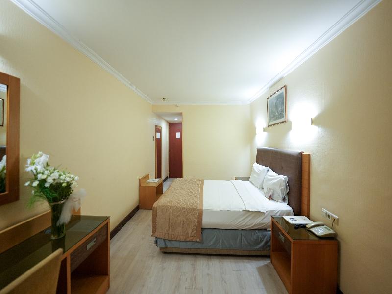 Surmeli Adana photograph 2